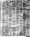Preston Herald Saturday 30 March 1901 Page 1