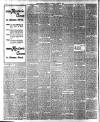 Preston Herald Saturday 30 March 1901 Page 6