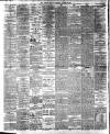 Preston Herald Saturday 30 March 1901 Page 8