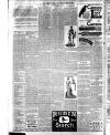 Preston Herald Saturday 30 March 1901 Page 12