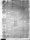 Preston Herald Wednesday 03 April 1901 Page 4