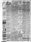 Preston Herald Wednesday 03 April 1901 Page 6