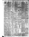 Preston Herald Saturday 06 April 1901 Page 8