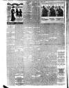 Preston Herald Saturday 06 April 1901 Page 12