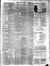 Preston Herald Wednesday 10 April 1901 Page 3