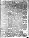 Preston Herald Wednesday 10 April 1901 Page 5