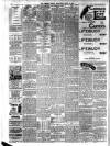 Preston Herald Wednesday 10 April 1901 Page 6