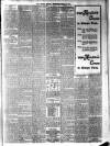 Preston Herald Wednesday 10 April 1901 Page 7