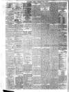 Preston Herald Wednesday 10 April 1901 Page 8