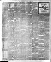 Preston Herald Saturday 27 April 1901 Page 2