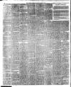 Preston Herald Saturday 27 April 1901 Page 6