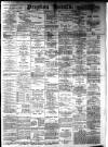 Preston Herald Wednesday 01 May 1901 Page 1