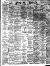 Preston Herald Saturday 04 May 1901 Page 1