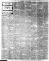 Preston Herald Saturday 04 May 1901 Page 2