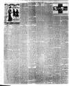 Preston Herald Saturday 04 May 1901 Page 6