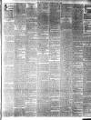 Preston Herald Saturday 04 May 1901 Page 7