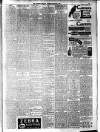 Preston Herald Saturday 04 May 1901 Page 11