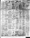 Preston Herald Saturday 11 May 1901 Page 1
