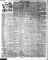 Preston Herald Saturday 11 May 1901 Page 2
