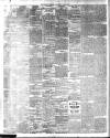 Preston Herald Saturday 11 May 1901 Page 4