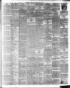 Preston Herald Saturday 11 May 1901 Page 7