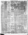 Preston Herald Saturday 11 May 1901 Page 8