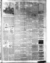 Preston Herald Saturday 11 May 1901 Page 9