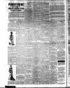 Preston Herald Saturday 11 May 1901 Page 12