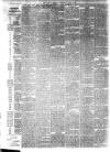 Preston Herald Wednesday 05 June 1901 Page 2
