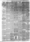 Preston Herald Wednesday 05 June 1901 Page 4