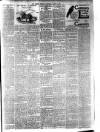 Preston Herald Wednesday 05 June 1901 Page 7