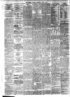 Preston Herald Wednesday 05 June 1901 Page 8