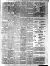 Preston Herald Wednesday 12 June 1901 Page 3
