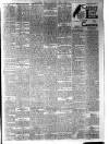 Preston Herald Wednesday 12 June 1901 Page 7
