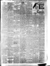 Preston Herald Wednesday 10 July 1901 Page 7