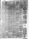 Preston Herald Wednesday 28 August 1901 Page 5