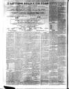 Preston Herald Wednesday 04 September 1901 Page 2