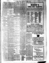 Preston Herald Wednesday 04 September 1901 Page 3
