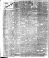 Preston Herald Saturday 07 September 1901 Page 2