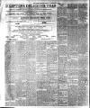 Preston Herald Saturday 07 September 1901 Page 6