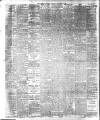 Preston Herald Saturday 07 September 1901 Page 8