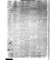 Preston Herald Saturday 07 September 1901 Page 10