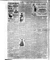 Preston Herald Saturday 07 September 1901 Page 12