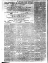 Preston Herald Wednesday 11 September 1901 Page 2