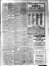 Preston Herald Wednesday 11 September 1901 Page 3