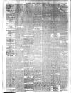 Preston Herald Wednesday 11 September 1901 Page 4