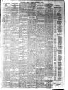 Preston Herald Wednesday 11 September 1901 Page 7