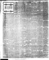 Preston Herald Saturday 14 September 1901 Page 2