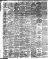 Preston Herald Saturday 14 September 1901 Page 4