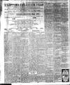 Preston Herald Saturday 14 September 1901 Page 6